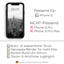 Boku no pico handyhülle : No Iphone