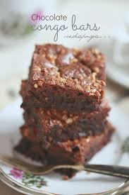 Pin Di Azlita Masam Manis