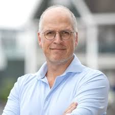 Vanuit Stichting Langerhans proberen we met regelmaat een artikeltje te…