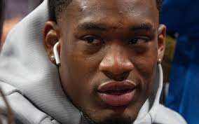 MadHouse making a difference one life at a time with Montgomery's best