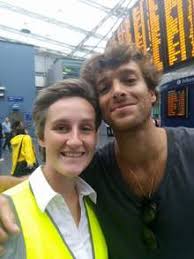 The official uk website for paolo nutini. Paolo Nutini Tour Announcements 2021 2022 Notifications Dates Concerts Tickets Songkick