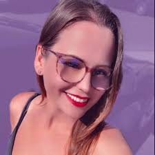 GOD'S GOT MY BACK SHADRACH, MESHACH, ABEDNEGO -->  brandonlake.lnk.to/twiplive.IB