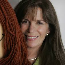 Author of famed 'Cathy' comic strip ready for new challenge