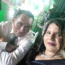 Photos by Roger Martz (@rogermartz) · December 30, 2025