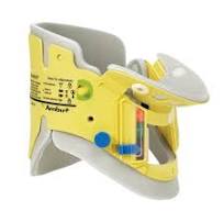 Ambu® Mini Perfit ACE