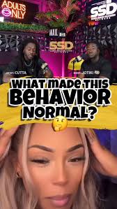 So what changed that women are this open? Is this growth — or are we  lowering the bar? 🤔, #ModernCulture #ClassyVsTrashy #SocialShift