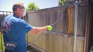 We did not find results for: How To Clean An Old Fence With Bleach Youtube