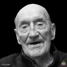 Episode 66 this Sunday (9th March) is with Jack Fallon.