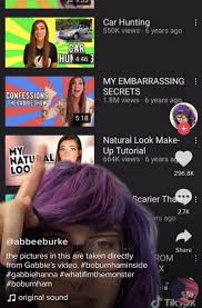 See more ideas about hanna, gabbie hannah, vlog squad. Pmxu73dwljiwym