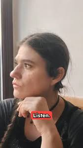 We are gathering in Sofia, Bulgaria with the Human Design Collective to be  part of a true movement. Do you want to join the fun? #humandesign  #humandesignjourney #sofia #businesssummit #humandesignfestival