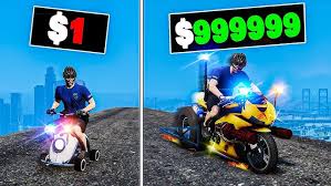 How To Use Snacks And Armor On The Go In Grand Theft Auto V Online - Youtube