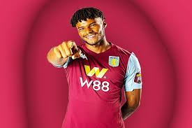Mings started his footballing career playing. Tyrone Mings Biography Age Height Family And Net Worth Cfwsports