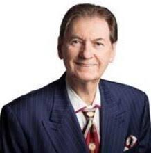 Cirby Side, CA Real Estate Agents