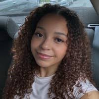 40+ "Natalie Toro" profiles