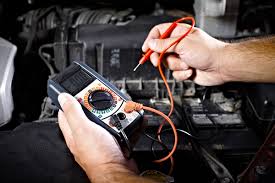 Sorry, we couldn't find a store in you area. Electrical Services Doral Miamidade Florida Auto Mechanics Doral