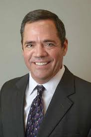 Administrative Staff