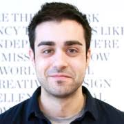 Michael Morelli Email & Phone Number