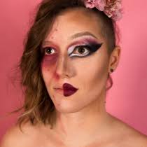 Studentische Arbeiten