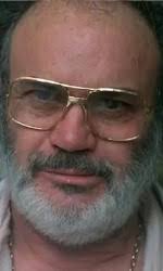 Il buono, il brutto, il cattivo