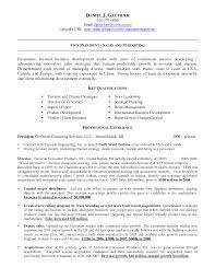 Resume Templates Linkedin Resume Templates Resume Examples Resume Tips Sales Resume Examples