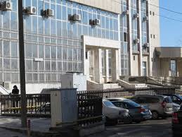 Angajari anaf in bucuresti si in tara. Serviciile Electronice Ale Anaf Sunt Demonstrate La BrÄila Ianca FÄurei Si InsurÄÅ£ei Probraila Stiri Braila