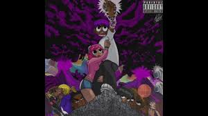 We did not find results for: Download Mp3 Lil Uzi Vert Opps From Me 042jamz