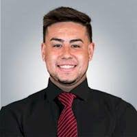 O'Meara Ford Employees