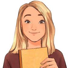 Social Emotional Books for Kids