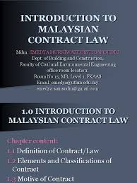 Our law firm is located in kuala lumpur, the capital city of malaysia and petaling jaya. Chapter 1 Construction Law In Malaysia Judiciaries Constitution