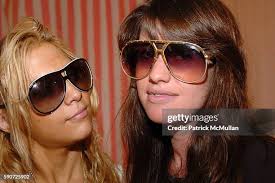 96 Rachel Siegel Stock Photos, High-Res Pictures, and Images