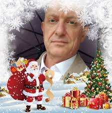 What mower can I use behind my tractor to mow yard grass without needing to  pick it up, bail it, or mulch it?