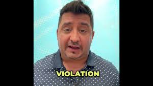 Be a Voice for Change: Jazz Singh, Founder & CEO of EmpowerAbility