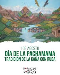 Pacha en aimara y quechua significa tierra, mundo, universo. Uuhdtxnkvwzwym