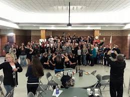 Christian Michael Quarry Obituary