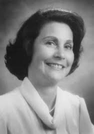 The Texas Jewish Historical Society Magazine