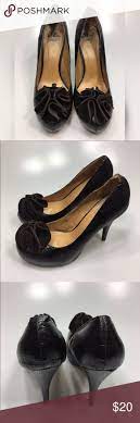 Miss Me Bello High Heel Brown 10 Heels High Heels Pumps Heels