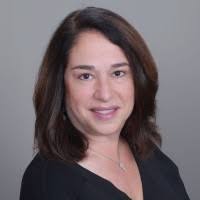 Tracy Goryeb Zarola Email & Phone Number