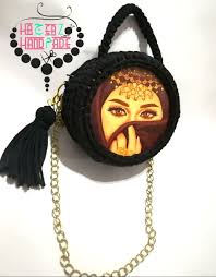 T Shirt Yarn Bag Yarn Bag Handmade Shop T Shirt Yarn