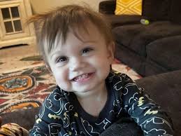 Fundraiser for Kyle Brown by Heather Magness : Help Kyle & Cristina care  for JerBear