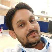 200+ "Badan Singh" profiles