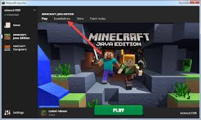 Escriba % appdata% y se le presentará la carpeta.minecraft / bin. New Minecraft Launcher And Installing Mods