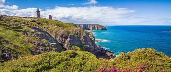 Vous serez sous le charme ! Diving In Brittany The Best Dive Sites And Dive Centers