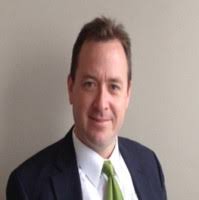 30+ "Shovlin" profiles