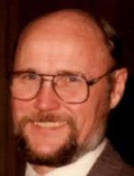 Obituary for Robert C. Moore, D.D.S.