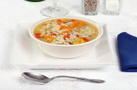 Untuk membuat resep sayur sop bakso ini juga tidak terlalu sulit. 4 Resep Sup Sayuran Sehat Yang Digemari Anak Anak