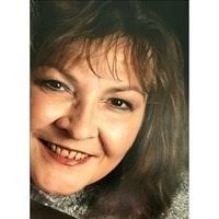 Darla Roberts Obituary (2023)