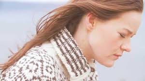 EUROVISION ADDICT: Dina Misund: Operating in the pop segment with hints  from country music.