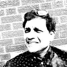 Praveen Nadaraju Email & Phone Number