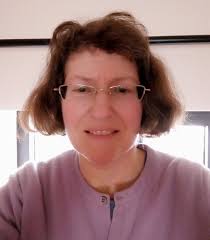 Women's History Month: Author Spotlight