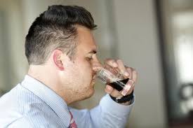 Photos: Wisconsin Brewing Company